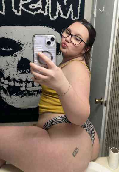 28 year old Escort in Nashville MO I'M Emily 🍑ACTIVE 24/7 Sexy, Young, and Ready For 