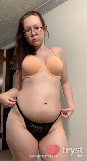 Hot lady - You won’t regret this 18 year old Escort in Allentown PA