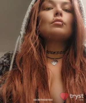 20 year old American Escort in Austin TX SexxxySadie - Guaranteed you'll want more