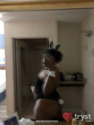 20Yrs Old Escort Little Rock AR Image - 1