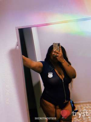 20Yrs Old Escort Little Rock AR Image - 2