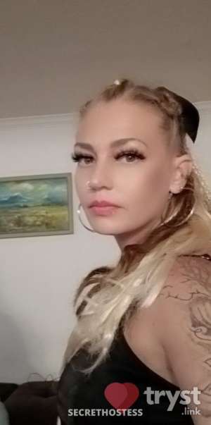 20 year old Caucasian Escort in Tempe AZ Mystique - Here is your step mummy