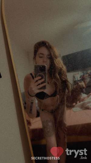 20Yrs Old Escort Size 8 173CM Tall Columbia MO Image - 3