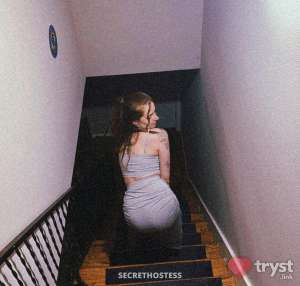 20Yrs Old Escort Size 8 173CM Tall Columbia MO Image - 5