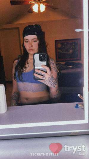 20Yrs Old Escort Size 8 173CM Tall Columbia MO Image - 6
