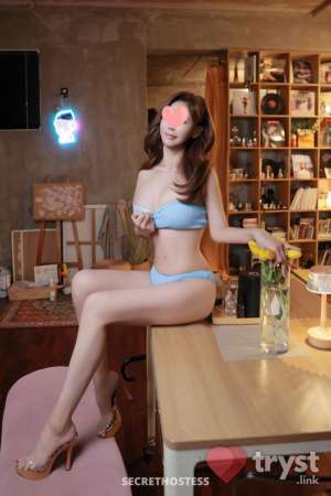 20Yrs Old Escort Toronto Image - 2