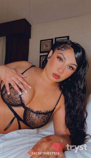 20 year old Escort in Pleasant Hill CA Kayla Kreme - SEXY LATINA GODDESS NEAR YOU