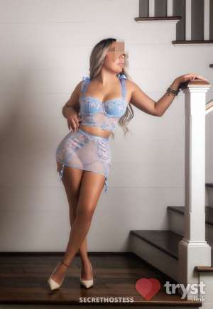 20Yrs Old Escort Size 6 162CM Tall Tulsa OK Image - 8