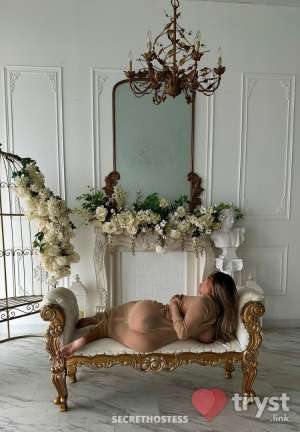 20Yrs Old Escort Size 6 162CM Tall Tulsa OK Image - 9