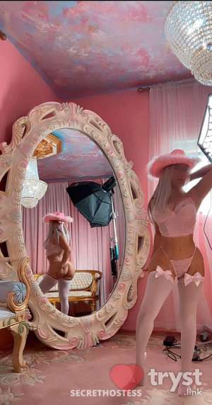 20Yrs Old Escort Size 6 162CM Tall Tulsa OK Image - 12