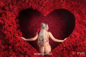 20Yrs Old Escort Size 6 162CM Tall Tulsa OK Image - 17