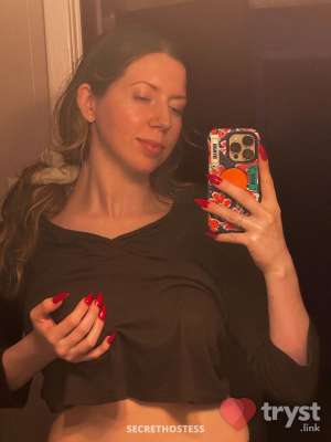 upintheairr - Lafayette 3-17-26 20 year old Escort in Lafayette LA