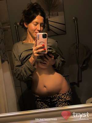 20Yrs Old Escort 168CM Tall Lafayette LA Image - 3
