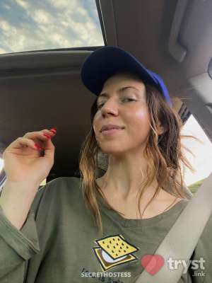 20Yrs Old Escort 168CM Tall Lafayette LA Image - 5