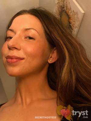 20Yrs Old Escort 168CM Tall Lafayette LA Image - 8