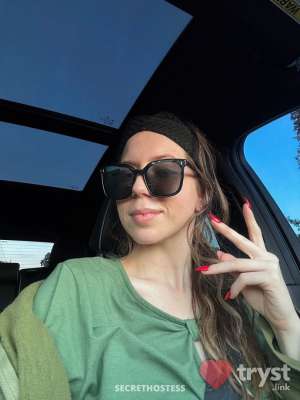 20Yrs Old Escort 168CM Tall Lafayette LA Image - 12