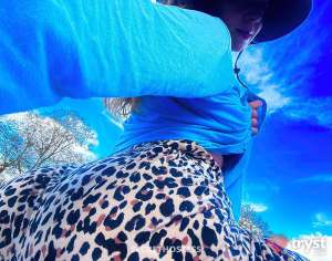 20Yrs Old Escort 168CM Tall Lafayette LA Image - 13