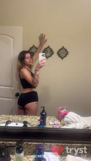 20Yrs Old Escort Size 8 167CM Tall Lafayette LA Image - 3