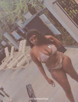 21Yrs Old Escort Galveston TX Image - 1