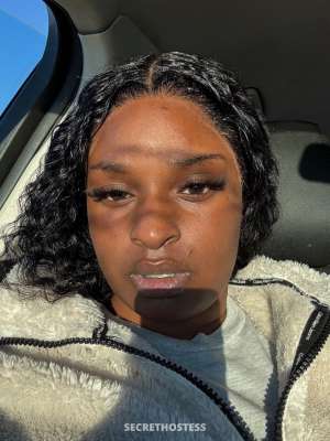 21Yrs Old Escort Galveston TX Image - 2