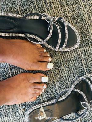 21Yrs Old Escort Galveston TX Image - 3