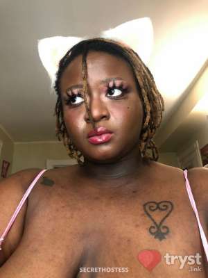 Raven - Come and Be Held 27 year old Escort in Washington DC