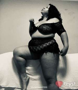 30 year old American Escort in West Palm Beach FL Navalia - Pleasure Exploration Partner