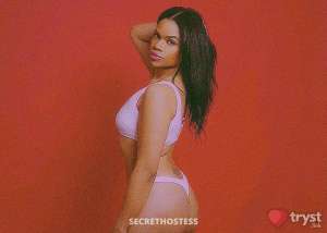 30 year old American Escort in Saratoga Springs NY Sabrina Genesis - Southern charm