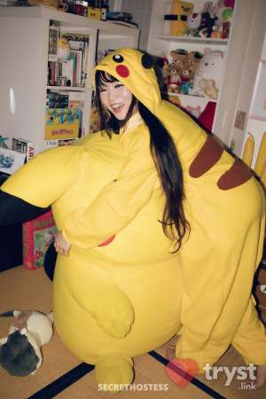 30Yrs Old Escort Size 6 151CM Tall San Francisco CA Image - 2