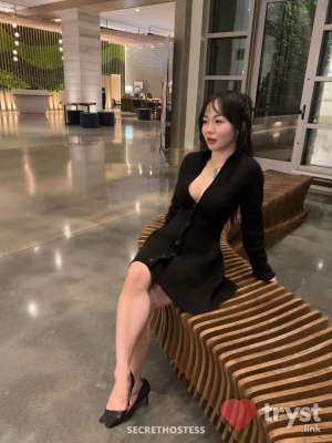 30Yrs Old Escort Size 6 151CM Tall San Francisco CA Image - 10