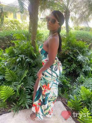 GoddessJada - Tiny Goddess of pleasure 30 year old Escort in Fort Lauderdale FL