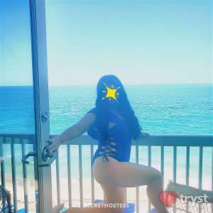 AlianaSensual - U WILL BE NOT DISAPPOINTED 30 year old Escort in West Palm Beach FL