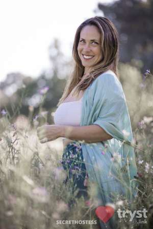30 year old American Escort in Encinitas CA Cadence Clearwater - Your bliss, My speciality