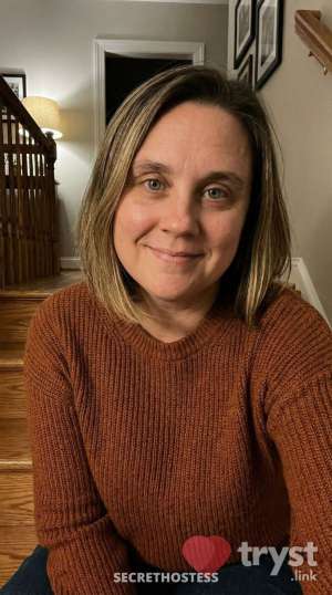 I’m Your Comfort Character - RECOMMENDED BY SecretHostess 30 year old Escort in Oklahoma City OK