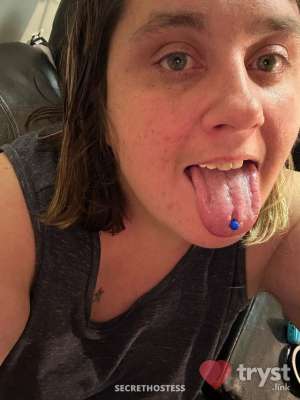 30Yrs Old Escort Size 10 165CM Tall Oklahoma City OK Image - 1