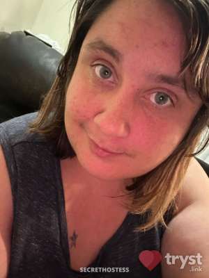 30Yrs Old Escort Size 10 165CM Tall Oklahoma City OK Image - 2