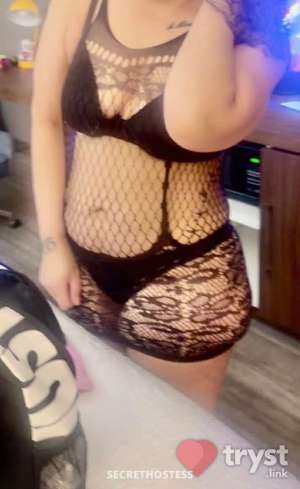 30 year old American Escort in Vallejo CA Remedy - Your Voluptuous Fantasy