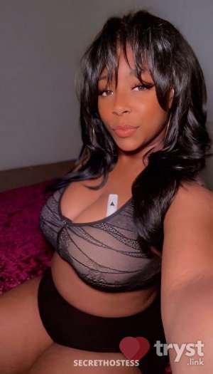 Alaye120 - Soft Chocolate Playmate 30 year old Escort in Grand Rapids MI