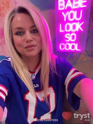 30Yrs Old Caucasian Escort Blonde Blue Eyes DD Cup 166CM 30 year old Escort in Buffalo NY
