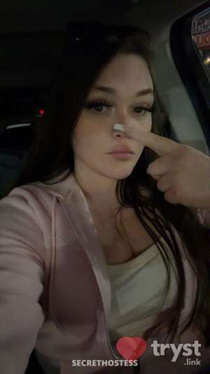 30Yrs Old Escort Size 8 164CM Tall Memphis TN Image - 6