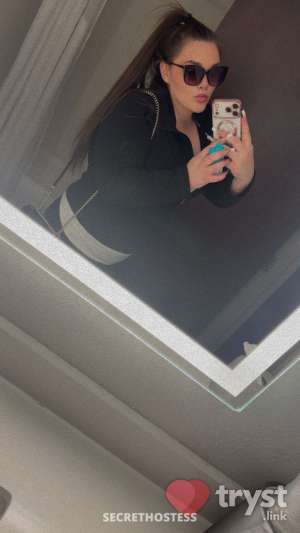 30Yrs Old Escort Size 8 164CM Tall Memphis TN Image - 7