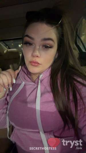 30Yrs Old Escort Size 8 164CM Tall Memphis TN Image - 9