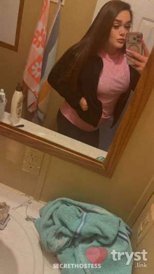 30Yrs Old Escort Size 8 164CM Tall Memphis TN Image - 13