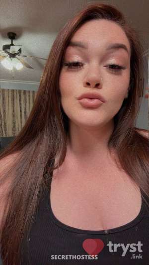 30Yrs Old Escort Size 8 164CM Tall Memphis TN Image - 14