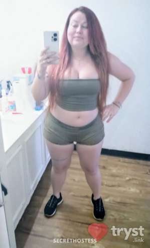 Sugar - SUGAR RED VISITING ROANOKE 30 year old Escort in Roanoke VA