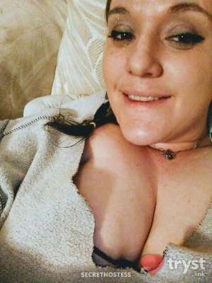 Aliceinwonderland - Good girl for you 30 year old Escort in Des Moines IA
