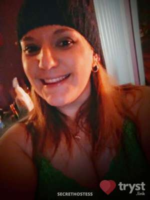 30Yrs Old Escort Size 8 169CM Tall Des Moines IA Image - 1