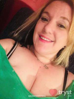 30Yrs Old Escort Size 8 169CM Tall Des Moines IA Image - 3