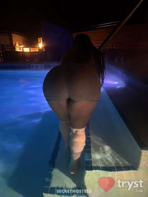 Miss Bliss - Luxury Playmate 30 year old Escort in Spokane WA