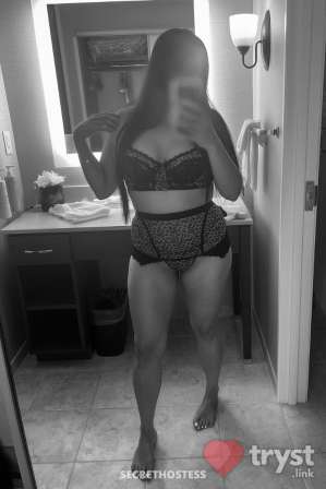 30Yrs Old Escort Size 8 166CM Tall Spokane WA Image - 1